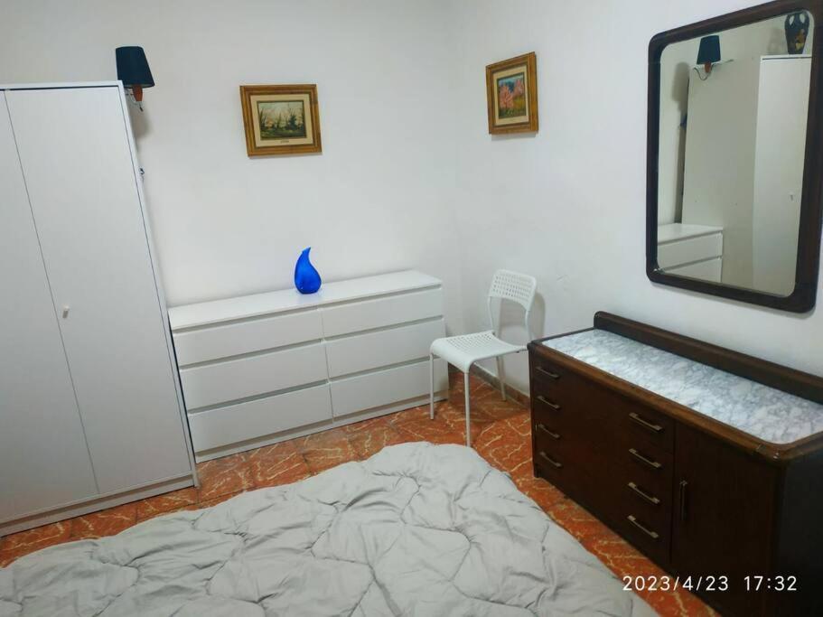 Casa De Alexandra Apartment Alicante Exterior photo